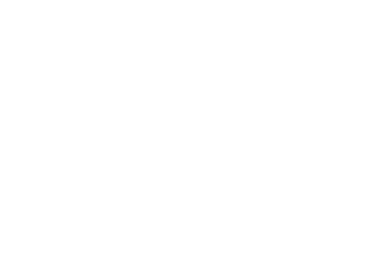 Canopy Arrow